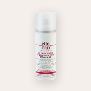 Elta MD Sunscreen