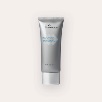 Skinmedica_Rejuvenative_Moistur_2oz