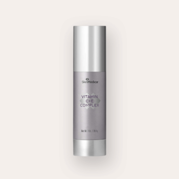 Skinmedica_Vitamin_C+E_1oz