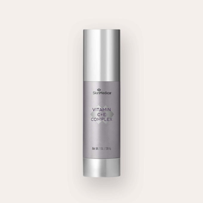 Skinmedica_Vitamin_C+E_1oz