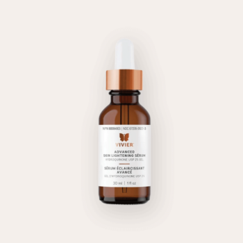 Vivier_AdvancedSkinLighteningSerum